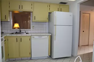 1470 NW 80th Ave, Margate, FL 33063 - Photo 5