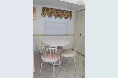 1470 NW 80th Ave #308, Margate, FL 33063 - Photo 9