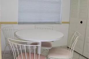 1470 NW 80th Ave, Margate, FL 33063 - Photo 9