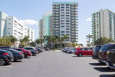 3725 S Ocean Dr #1003, Hollywood, FL 33019 - Photo 31