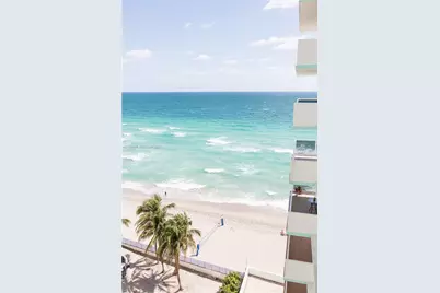 3725 S Ocean Dr #1003, Hollywood, FL 33019 - Photo 21