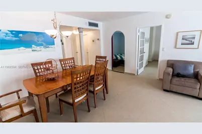 3725 S Ocean Dr #1003, Hollywood, FL 33019 - Photo 7