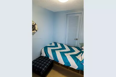 3725 S Ocean Dr #1003, Hollywood, FL 33019 - Photo 19