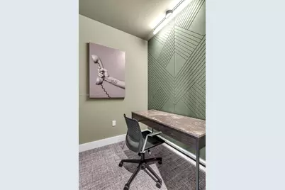 121 NE 5th St #2304, Miami, FL 33132 - Photo 29