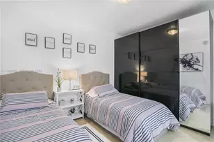 1830 S Ocean Dr, Hallandale Beach, FL 33009 - Photo 47