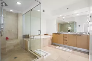 1830 S Ocean Dr, Hallandale Beach, FL 33009 - Photo 23