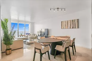 1830 S Ocean Dr, Hallandale Beach, FL 33009 - Photo 9