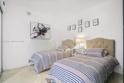 1830 S Ocean Dr #4511, Hallandale Beach, FL 33009 - Photo 43