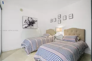 1830 S Ocean Dr, Hallandale Beach, FL 33009 - Photo 43