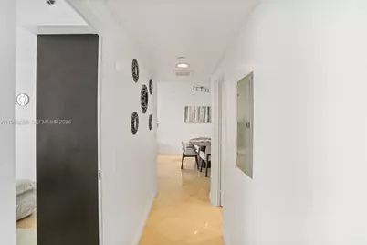 1830 S Ocean Dr #4511, Hallandale Beach, FL 33009 - Photo 7