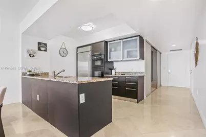 1830 S Ocean Dr #4511, Hallandale Beach, FL 33009 - Photo 39