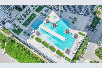 1830 S Ocean Dr #4511, Hallandale Beach, FL 33009 - Photo 55