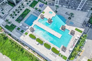 1830 S Ocean Dr, Hallandale Beach, FL 33009 - Photo 55