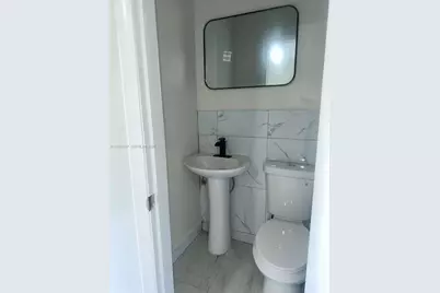 14321 NE 4th Ave #A, Miami, FL 33161 - Photo 7
