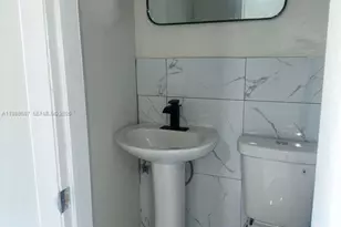 14321 NE 4th Ave, Miami, FL 33161 - Photo 7