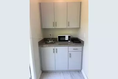 14321 NE 4th Ave #A, Miami, FL 33161 - Photo 5
