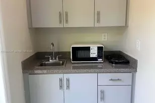 14321 NE 4th Ave, Miami, FL 33161 - Photo 5