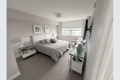 19501 W Country Club Dr #2204, Aventura, FL 33180 - Photo 13