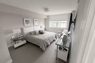 19501 W Country Club Dr, Aventura, FL 33180 - Photo 13