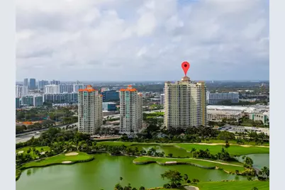 19501 W Country Club Dr #2204, Aventura, FL 33180 - Photo 23