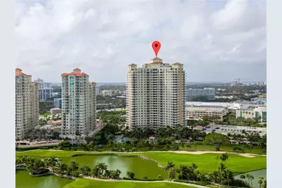 19501 W Country Club Dr #2204, Aventura, FL 33180 - Photo 21