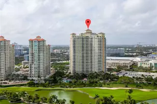 19501 W Country Club Dr, Aventura, FL 33180 - Photo 21