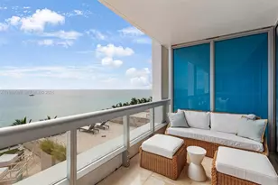 6899 Collins Ave, Miami Beach, FL 33141 - Photo 5