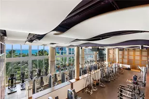 6899 Collins Ave, Miami Beach, FL 33141 - Photo 21