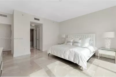 6899 Collins Ave #701, Miami Beach, FL 33141 - Photo 11