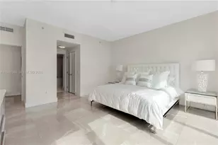 6899 Collins Ave, Miami Beach, FL 33141 - Photo 11