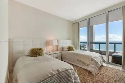 6899 Collins Ave #701, Miami Beach, FL 33141 - Photo 13