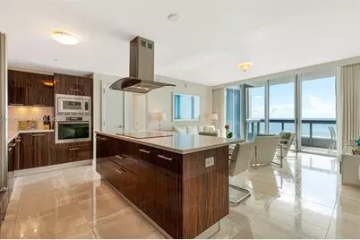 6899 Collins Ave #701, Miami Beach, FL 33141 - Photo 1