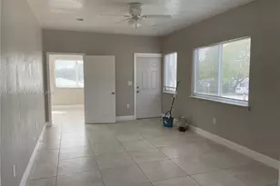 9011 NE 2nd Ave, El Portal, FL 33138 - Photo 7