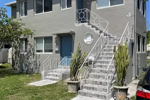 9011 NE 2nd Ave, El Portal, FL 33138 - Photo 1