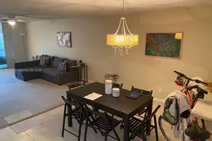361 S Hollybrook Dr, Pembroke Pines, FL 33025 - Photo 15