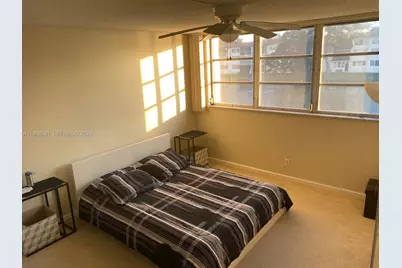 361 S Hollybrook Dr #206, Pembroke Pines, FL 33025 - Photo 21