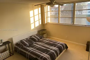 361 S Hollybrook Dr, Pembroke Pines, FL 33025 - Photo 21