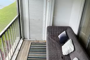 361 S Hollybrook Dr, Pembroke Pines, FL 33025 - Photo 3