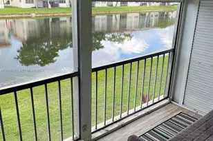 361 S Hollybrook Dr, Pembroke Pines, FL 33025 - Photo 1