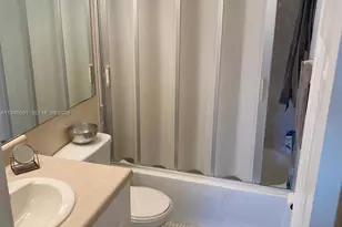 361 S Hollybrook Dr, Pembroke Pines, FL 33025 - Photo 17