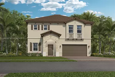 2445 SE 29 Dr, Homestead, FL 33034 - Photo 1