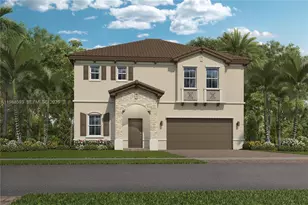 2445 SE 29 Dr, Homestead, FL 33034 - Photo 1