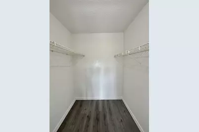 9001 SW 77th Ave C-604, Miami, FL 33156 - Photo 17