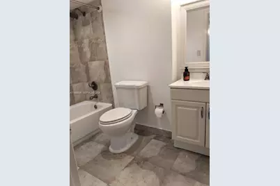 9001 SW 77th Ave C-604, Miami, FL 33156 - Photo 11