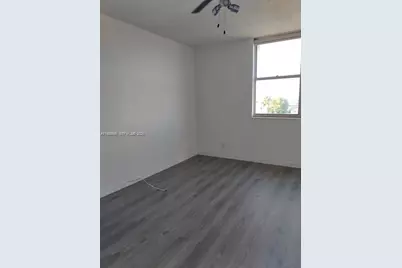 9001 SW 77th Ave C-604, Miami, FL 33156 - Photo 13