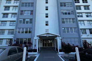 9001 SW 77th Ave C-604, Miami, FL 33156 - Photo 1