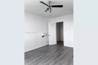 9001 SW 77th Ave C-604, Miami, FL 33156 - Photo 15