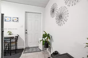 7695 NW 178th Terrace, Hialeah, FL 33015 - Photo 13