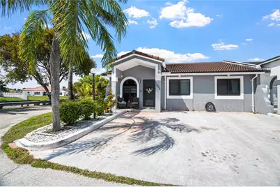 7695 NW 178th Ter #1, Hialeah, FL 33015 - Photo 1