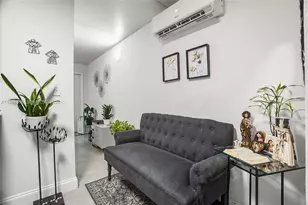 7695 NW 178th Terrace, Hialeah, FL 33015 - Photo 11